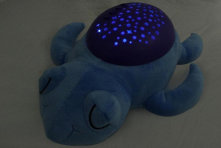 Produktbild Jamara Dreamy Schildkröte