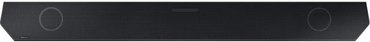 Image du produit Samsung HW-Q930D (540 W, 9.1.4 Canaux)