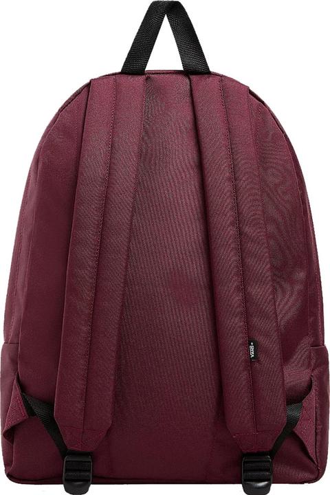 Produktbild Vans M38533 (22 l)