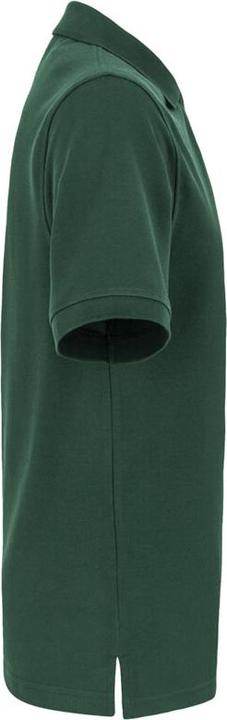 Image du produit Hakro Top polo (M)