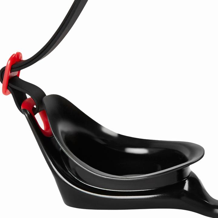 Actual product image Speedo Futura Classic Swimming Goggles (One size)