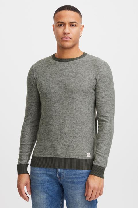 Produktbild Blend BHNathan 20704878ME (XXL)