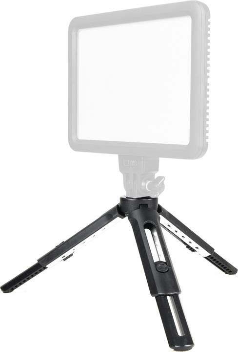 Produktbild Godox MT-01