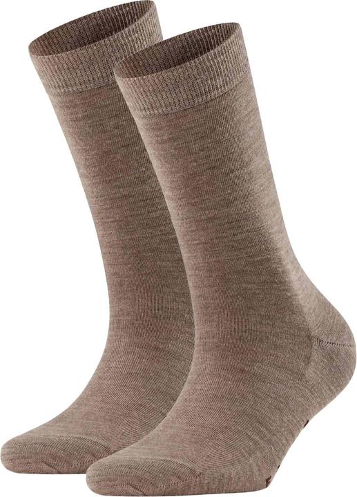 Falke Softmerino SO