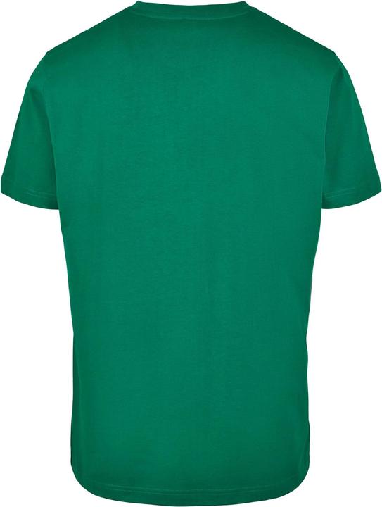 Actual product image Mister Tee Vintage Ballin Tee - 13251 (XS)