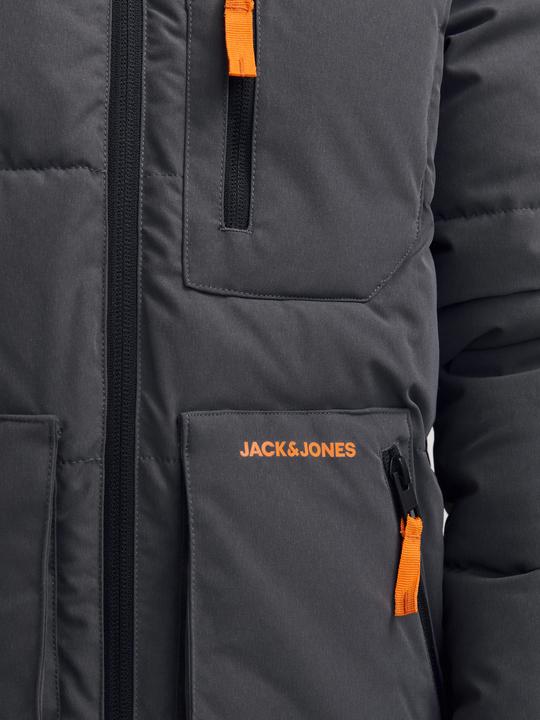 Produktbild Jack & Jones Pufferjacke Für jungs Pufferjacke (140)