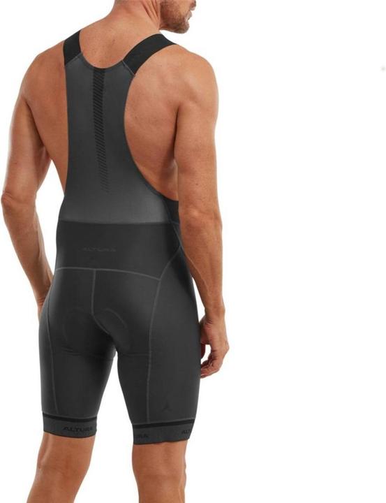 Immagine prodotto Altura Progel Plus (XXL)