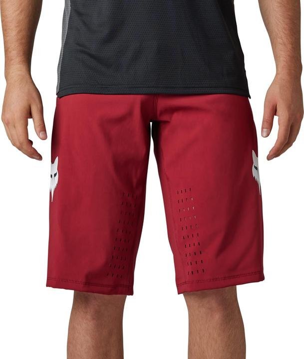 Produktbild Fox Short 23 Defend Aurora Brx 32 (M)