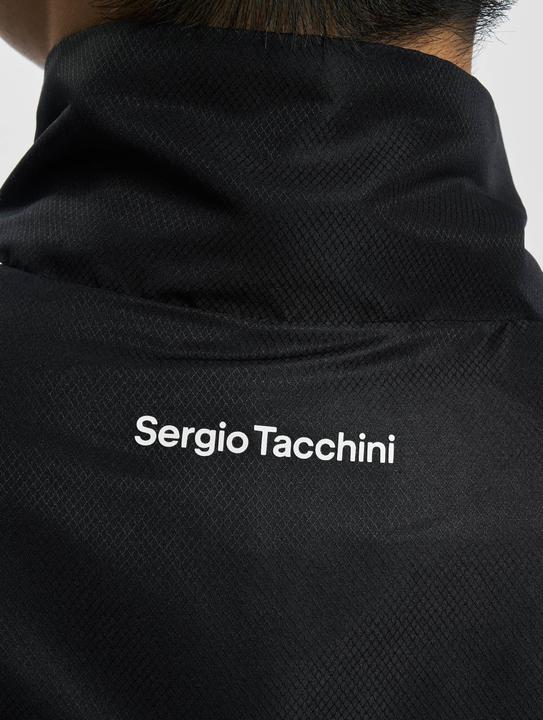 Actual product image Sergio Tacchini Cryo tracksuit - 94161 (XL)