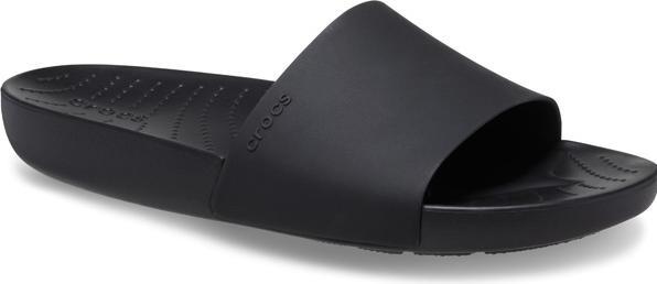 Produktbild Crocs W's Splash Slide (37)