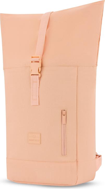 Actual product image Johnny Urban Robin Small Backpack (11.50 l)
