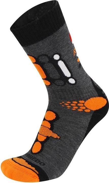 Produktbild Rywan Lavaredo Climasocks (41, 43)