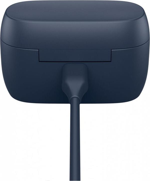Actual product image Jabra Elite 4 Active (ANC, 7 h, Wireless)