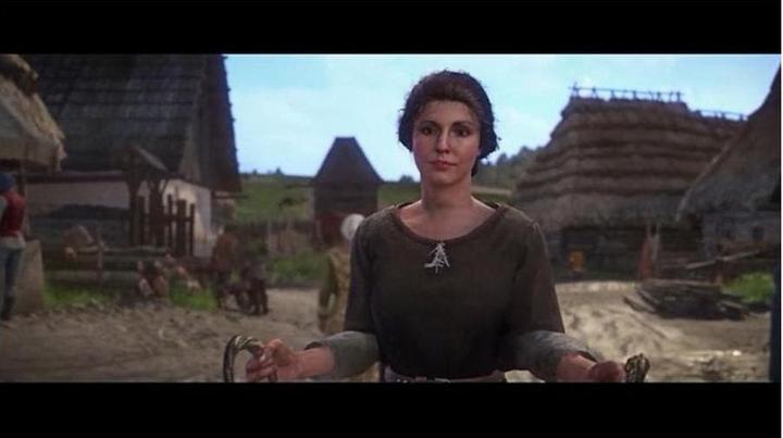 Image du produit Deep Silver Kingdom Come : Deliverance Édition royale (Switch, DE)