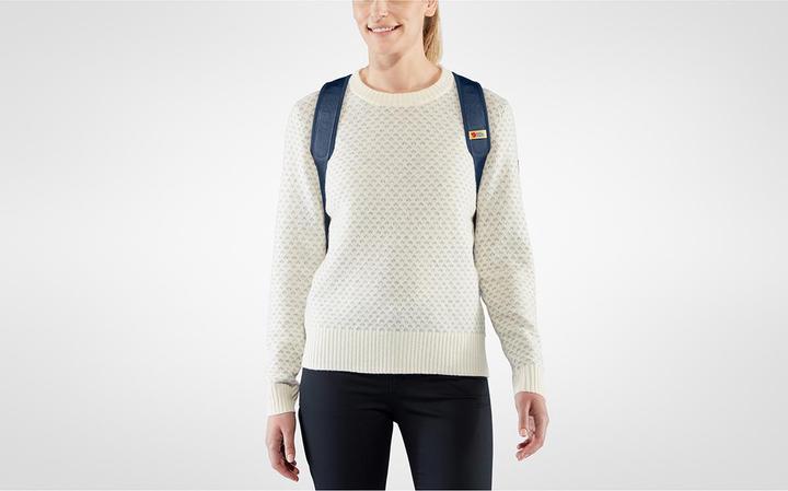 Produktbild Fjällräven Vardag Totepack (20 l)