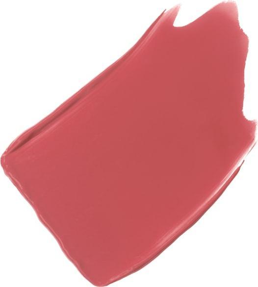 Image du produit Chanel Rouge Allure Liquid Velvet (206)