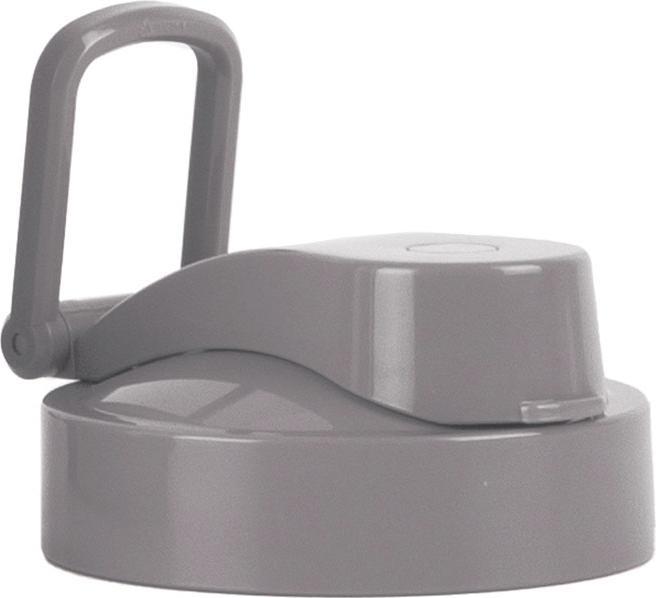 Image du produit BerlingerHaus Mixeur design avec bouteille sport 570ml, 300 W, taupe (300 W)