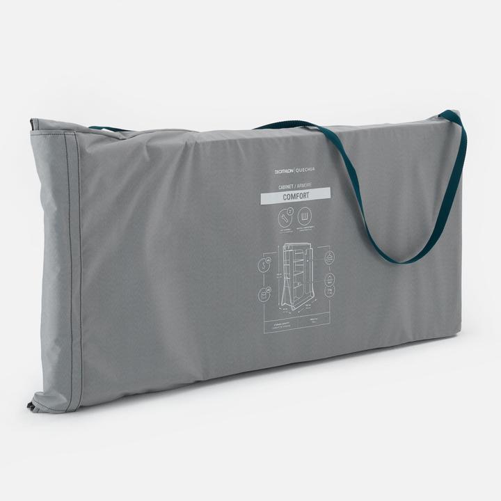 Immagine prodotto Quechua 342964