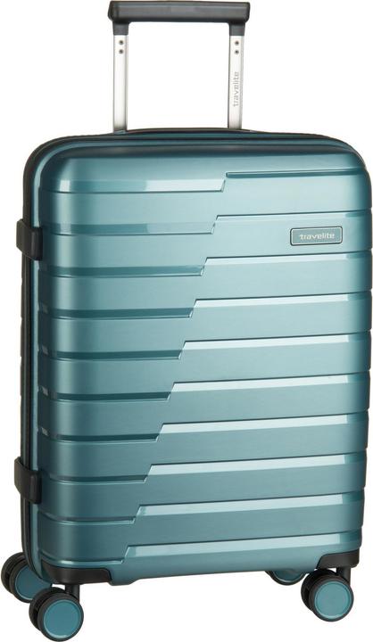 Produktbild Travelite Air Base (37 l, Handgepäck (bis 50l))