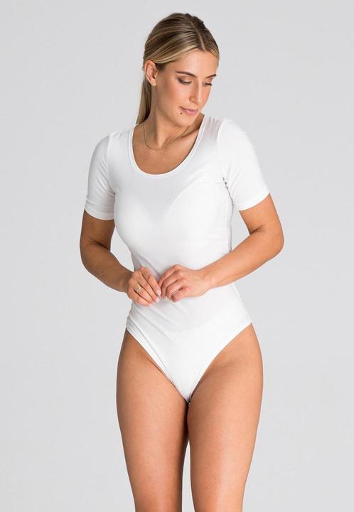 Actual product image Figl Body model 185071 (M)