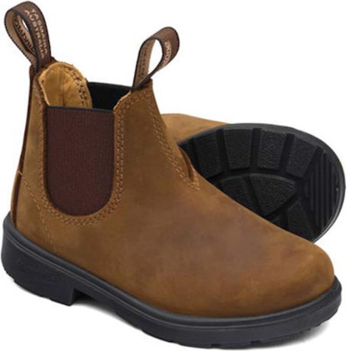 Actual product image Blundstone 1563 (33)