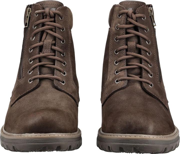 Actual product image Gabor 0364.14 - 63391 (44.5)