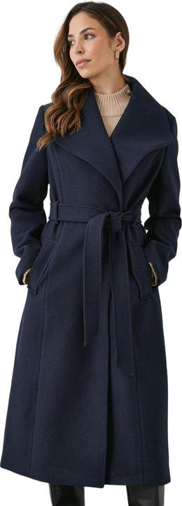 Image du produit Principles - Manteau - Femme (44 D)