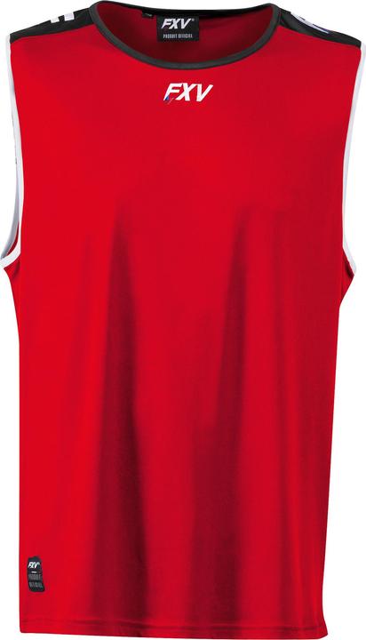 Immagine prodotto Force XV Victoire (4XL)