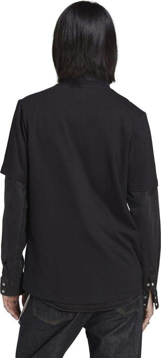 Produktbild adidas Belgium TShirt (M)