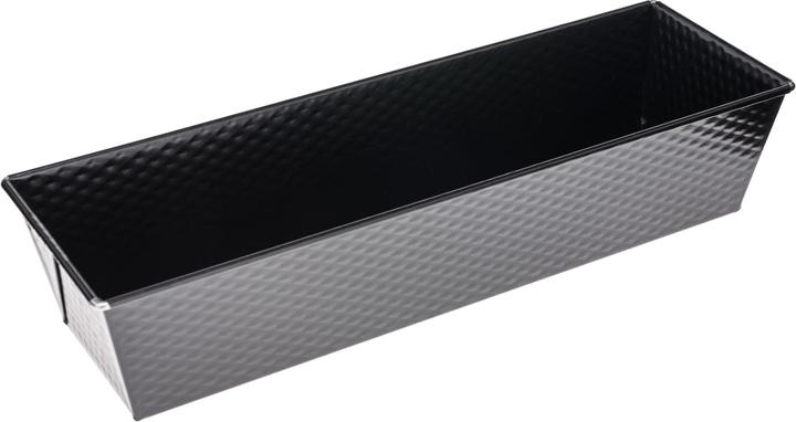 Actual product image Kaiser Classic