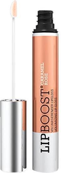Produktbild Tolure Lipboost (Gel, 6 ml)