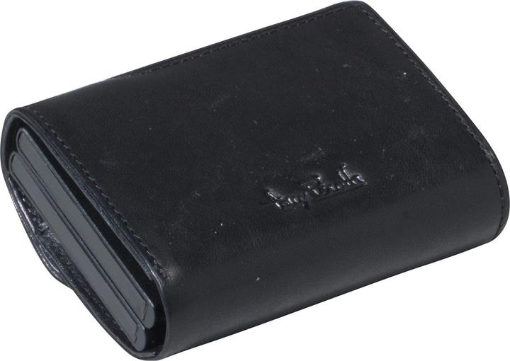 Actual product image Tony Perotti Twin Smart Wallet