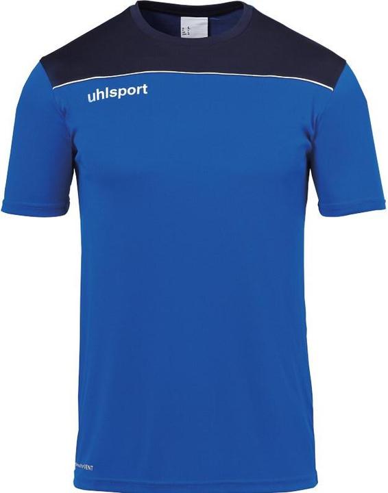 Actual product image Uhlsport Offense 23 Poly (M)