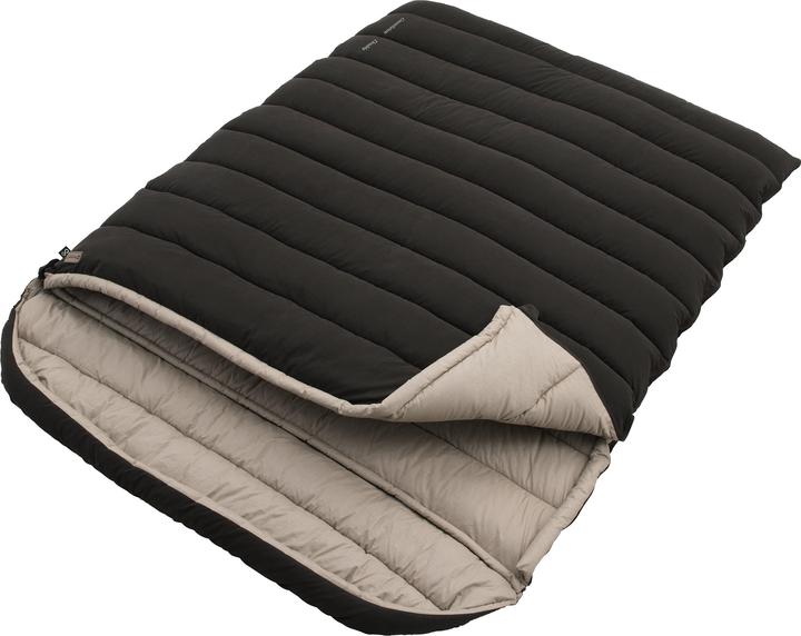 Actual product image Outwell Constellation Lux Double (230 cm)