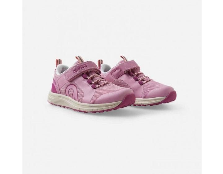 Produktbild Reima Kid's Reimatec Sneakers Enkka (31)