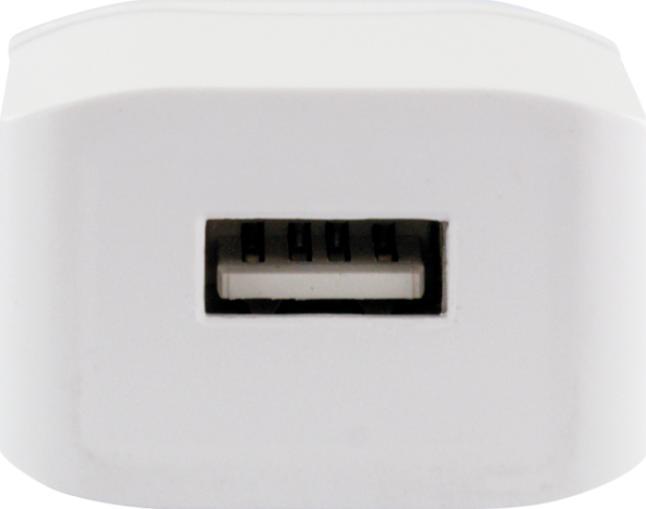 Actual product image Schwaiger HDMI to Scart Connection Converter (Digital -> Analog)