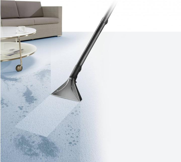 Image du produit Kärcher Nettoyant pour tapis RM 519