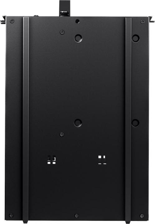 Actual product image Jonsbo VR3 (Mini-ITX)