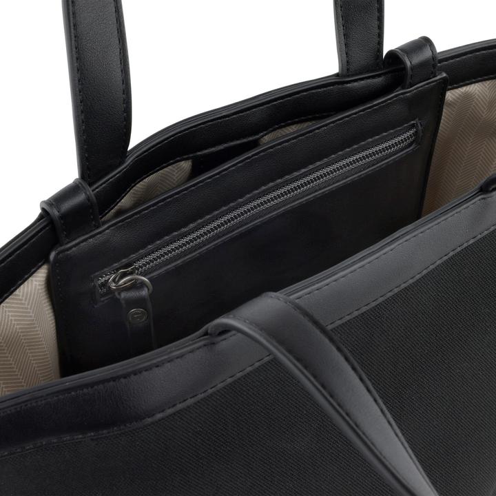 Produktbild Bugatti Elena Shopper Tasche 32 cm (10 l)