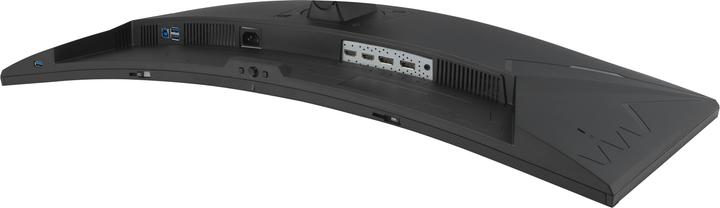 Image du produit ASUS TUF Gaming VG34VQL3A (3440 x 1440 pixels, 34")