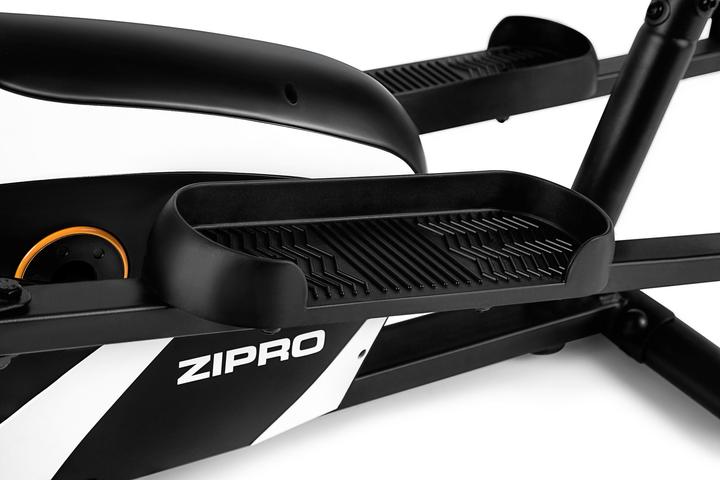 Produktbild Zipro Shox