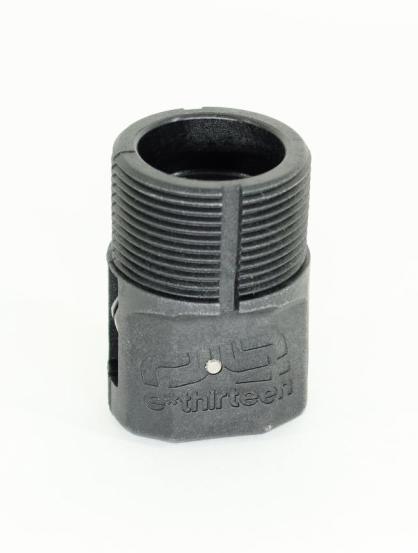 Image du produit e*13 Vario Infinite Dropper Actuator Cap