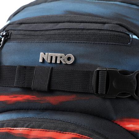 Produktbild Nitro Chase Acid Dawn (35 l)