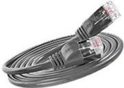 Image du produit Wirewin Câble de réseau (F/FTP, CAT6, 0.15 m)