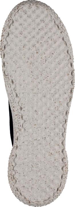 Actual product image Asportuguesas This comfortable sneaker from is a highlight of the new season - you'll love it (41)