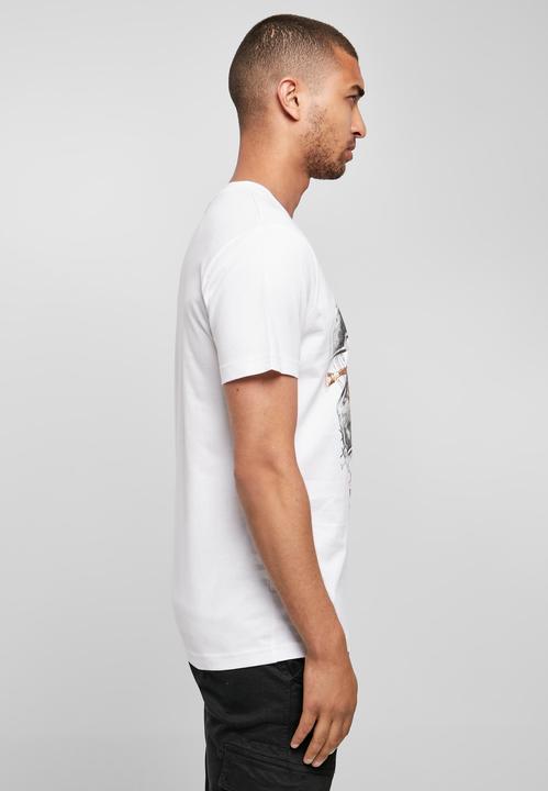 Image du produit Mister Tee T-Shirt (L)