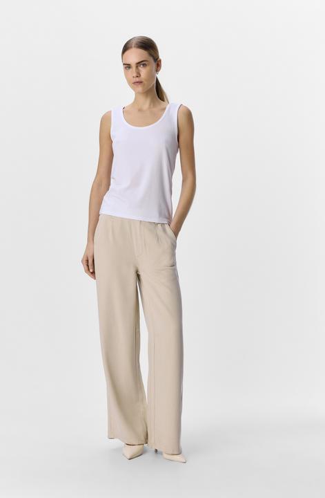 Produktbild Object Loose Fit Hose (S)
