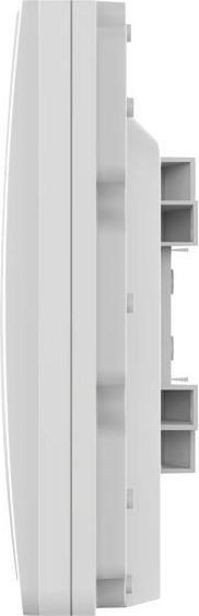 Actual product image ZTE MF258K