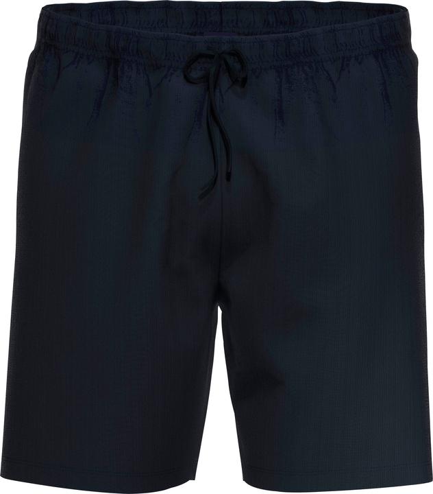 Ammann Bio Herren-Hose, kurz