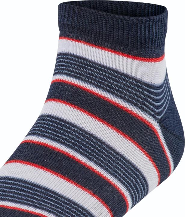 Produktbild Falke Mixed Stripe SN (Einzelpack, 35 - 38)